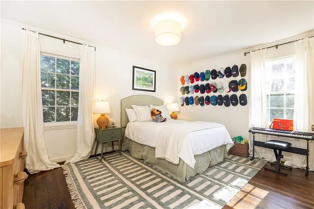 $1,875,000 | 900 Hawick Drive Northwest, Atlanta, GA 30327