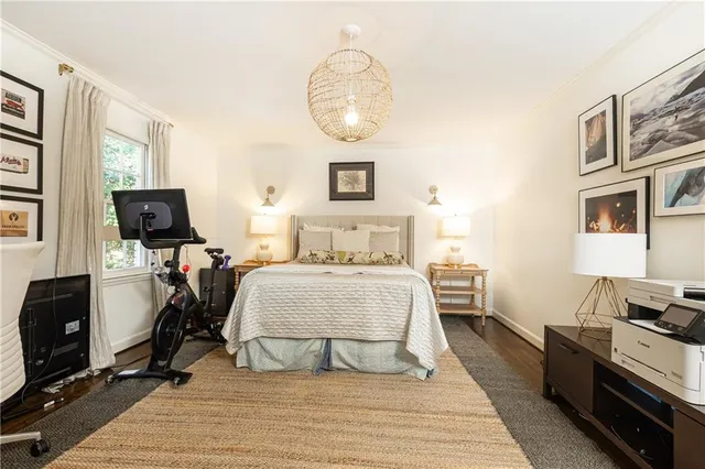 $1,875,000 | 900 Hawick Drive Northwest, Atlanta, GA 30327