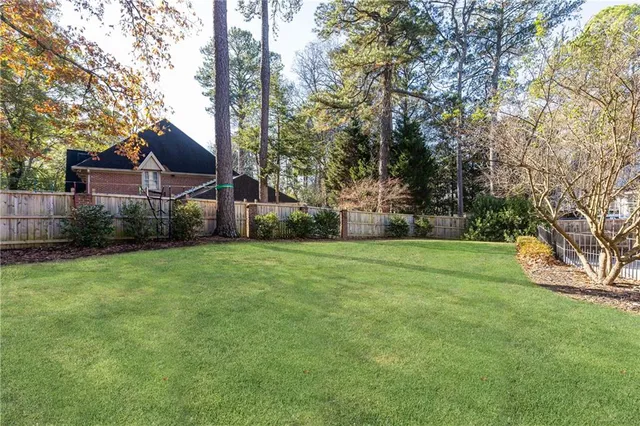 $1,875,000 | 900 Hawick Drive Northwest, Atlanta, GA 30327