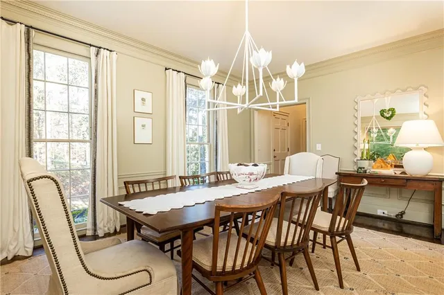 $1,875,000 | 900 Hawick Drive Northwest, Atlanta, GA 30327