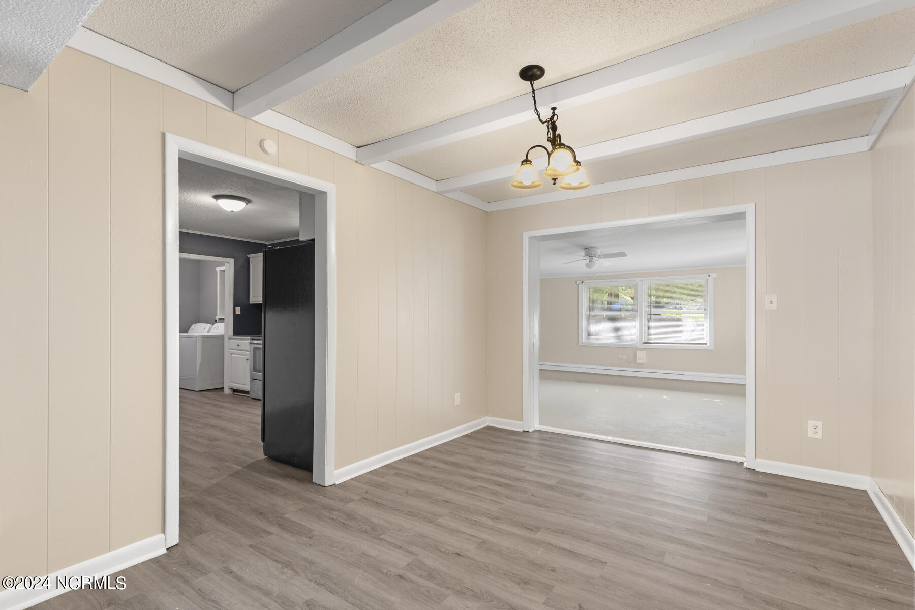 141 Balsam Road Jacksonville, NC 28546 - Photo 10 of 27 balsam-10