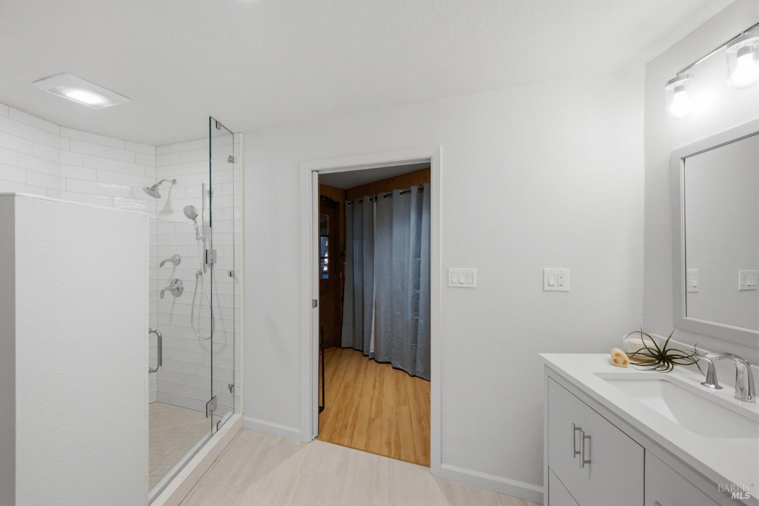 9085 Middle Terrace Monte Rio, CA 95462 - Photo 19 of 47 Gallery Image 19