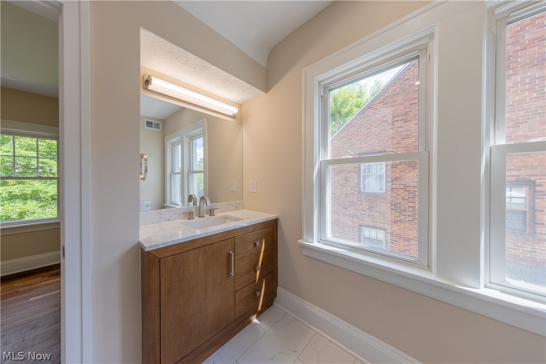 3520 Bainbridge Road Cleveland Heights, OH 44118 - Photo 29 of 48 Gallery Image 29
