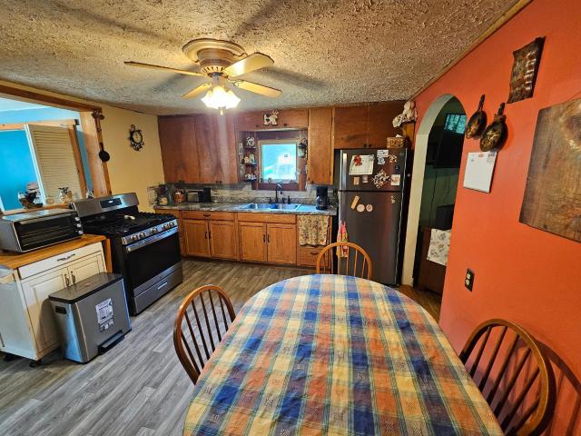 2368 Priest Holw Road Russell, PA 16345 - Photo 6 of 15 Gallery Image 6