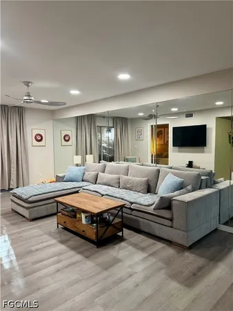 $1,700 | 28260 Pine Haven Way, Unit 81, Bonita Springs, FL 34135