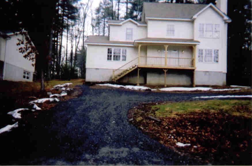 Listing Photo