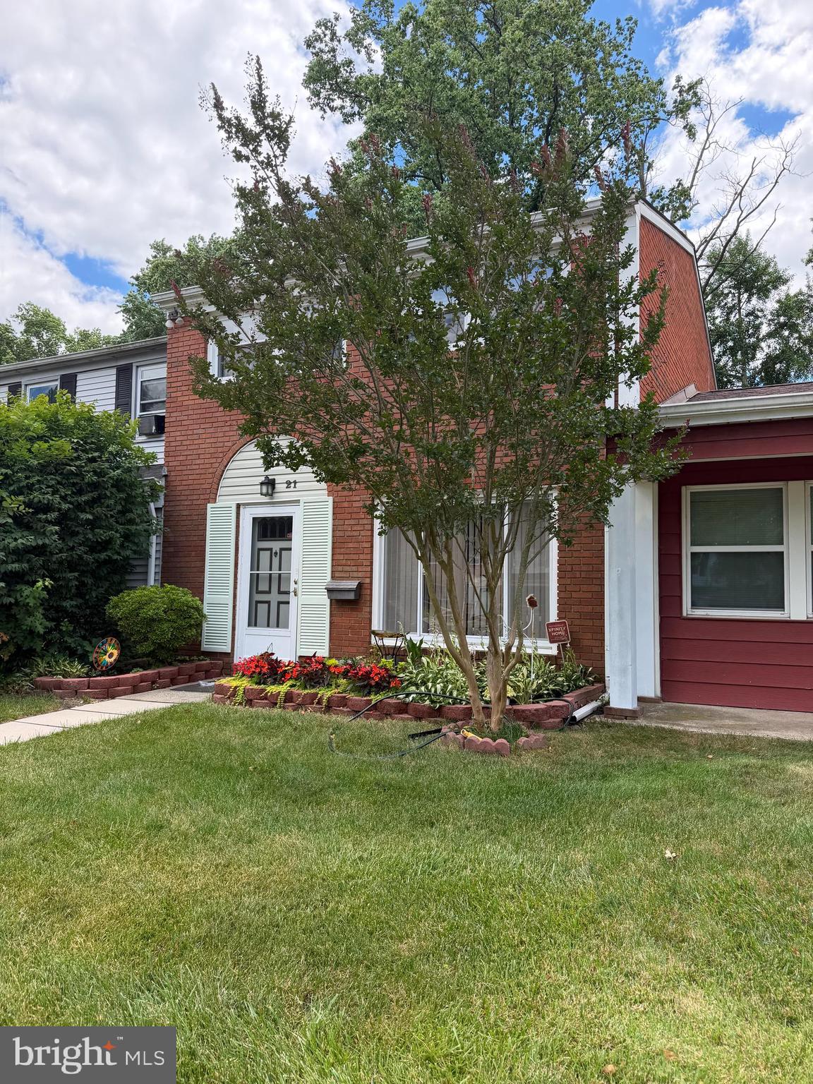 21 Ridgeview Place Willingboro, NJ 08046 - Photo 2 of 18