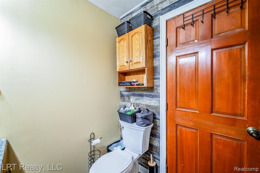 3940 Whelan Road Tipton, MI 49287 - Photo 10 of 39