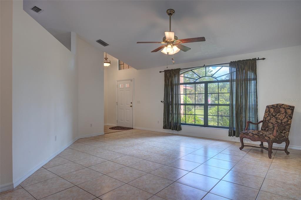 3175 Sixma Road Deltona, FL 32738 - Photo 6 of 54