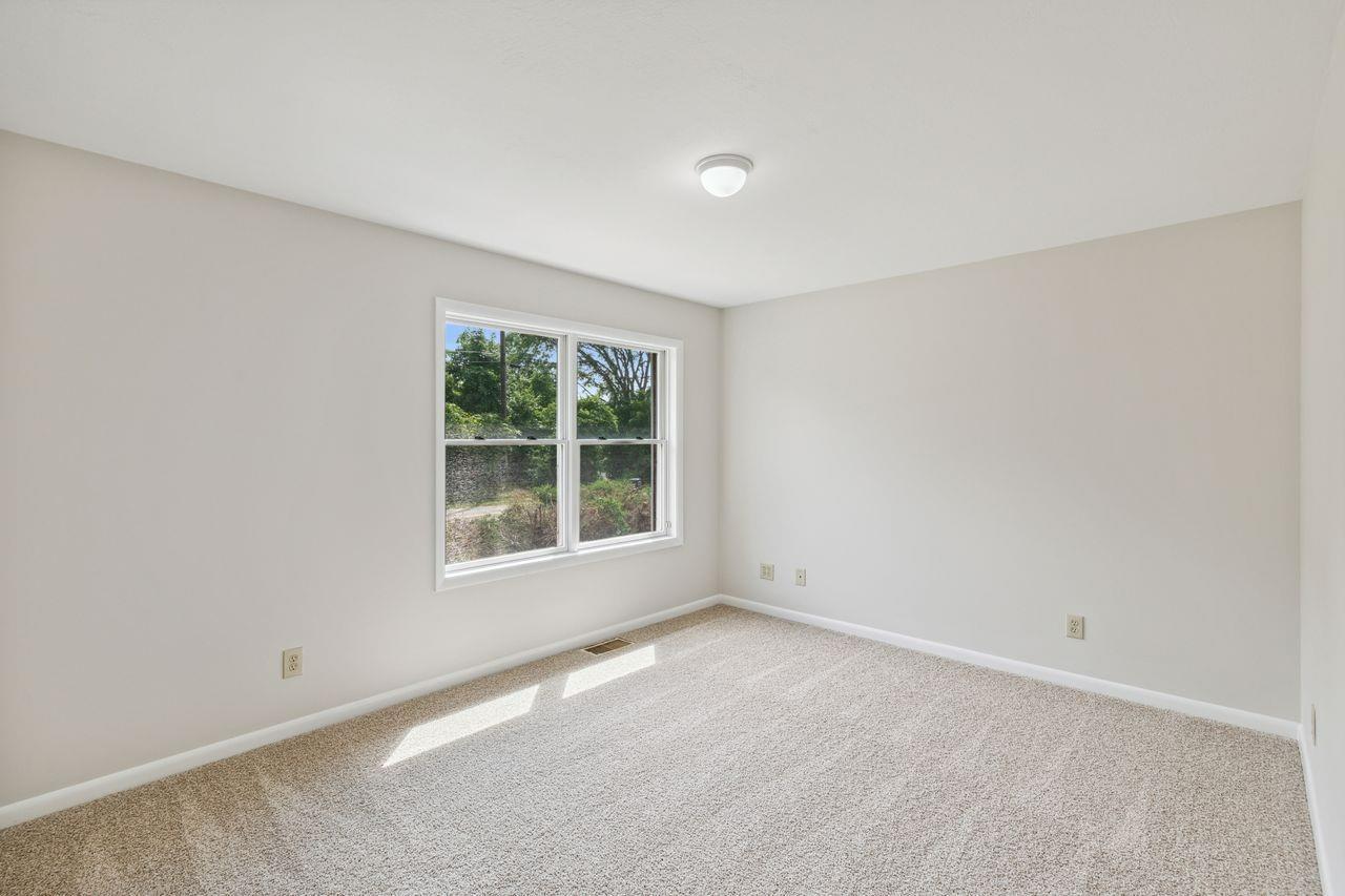 10900 Bond Road Harrison, OH 45030 - Photo 22 of 37
