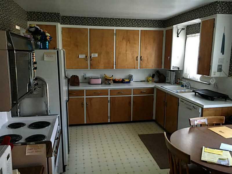 2125 Miracle Mile Springfield, OH 45503 - Photo 4 of 13