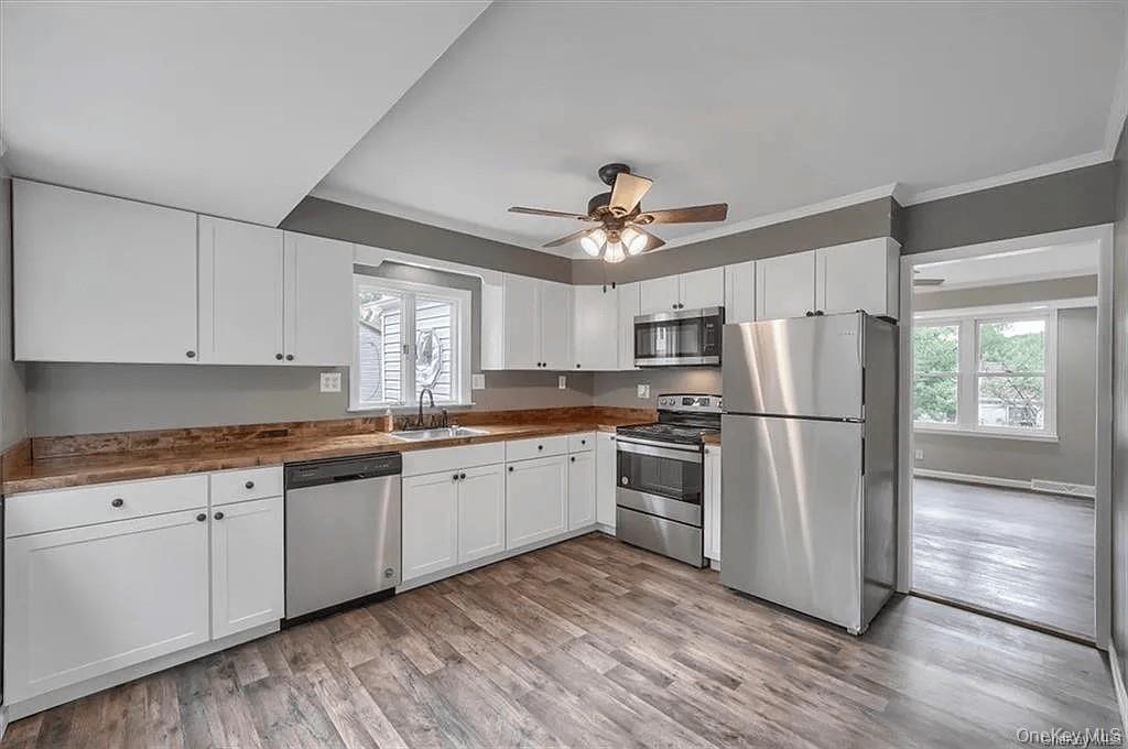 4 Revere Road Monroe, NY 10950 - Photo 4 of 12