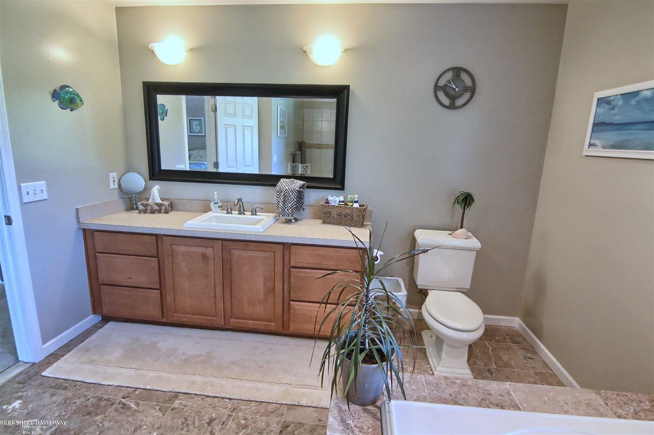 692 Stoddard Road Richmond, MI 48062 - Photo 16 of 31 Gallery Image 16