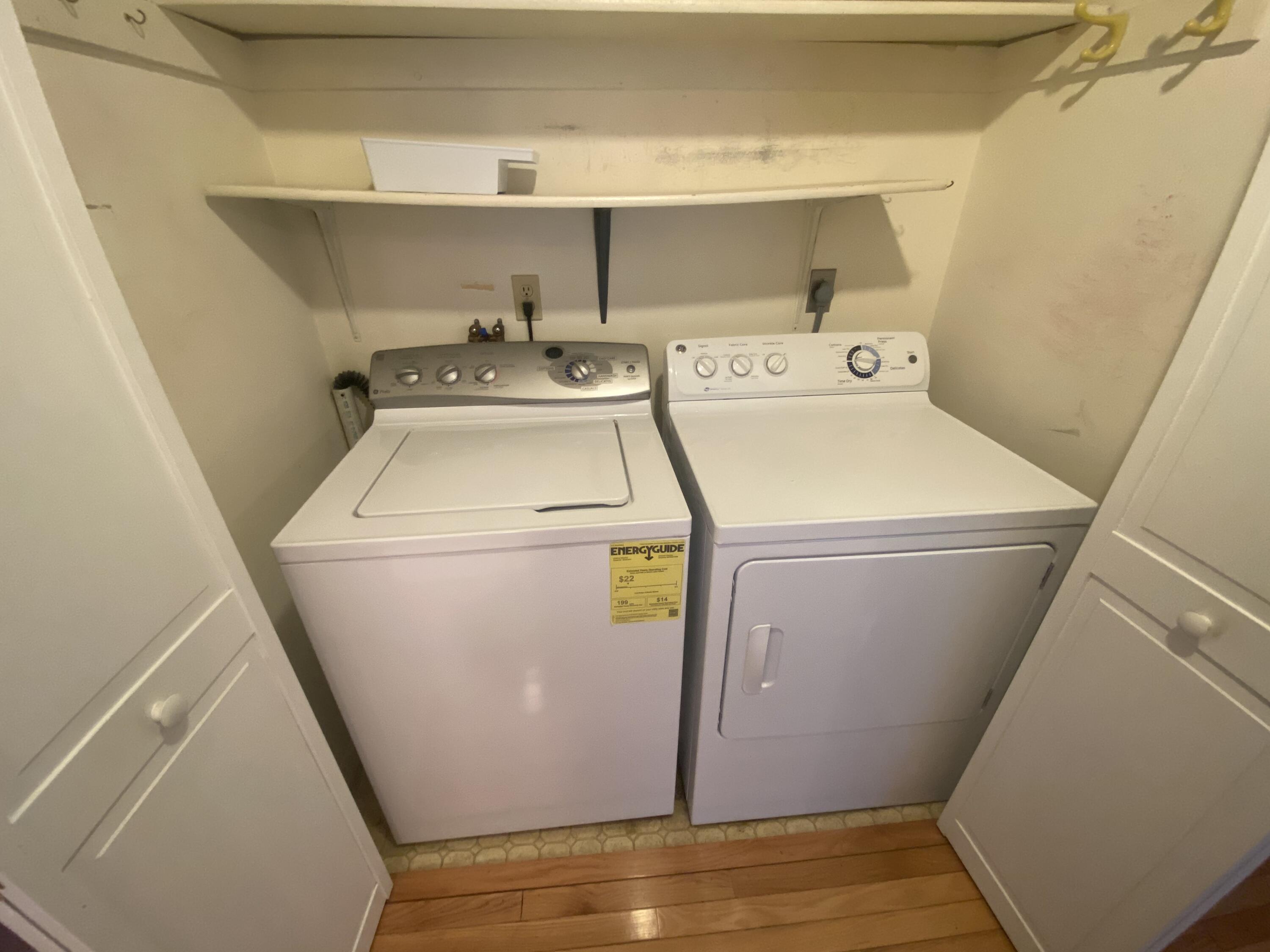 64 Flintlock Village Road, Unit 2 Wells, ME 04090 - Photo 7 of 12 IMG_6866