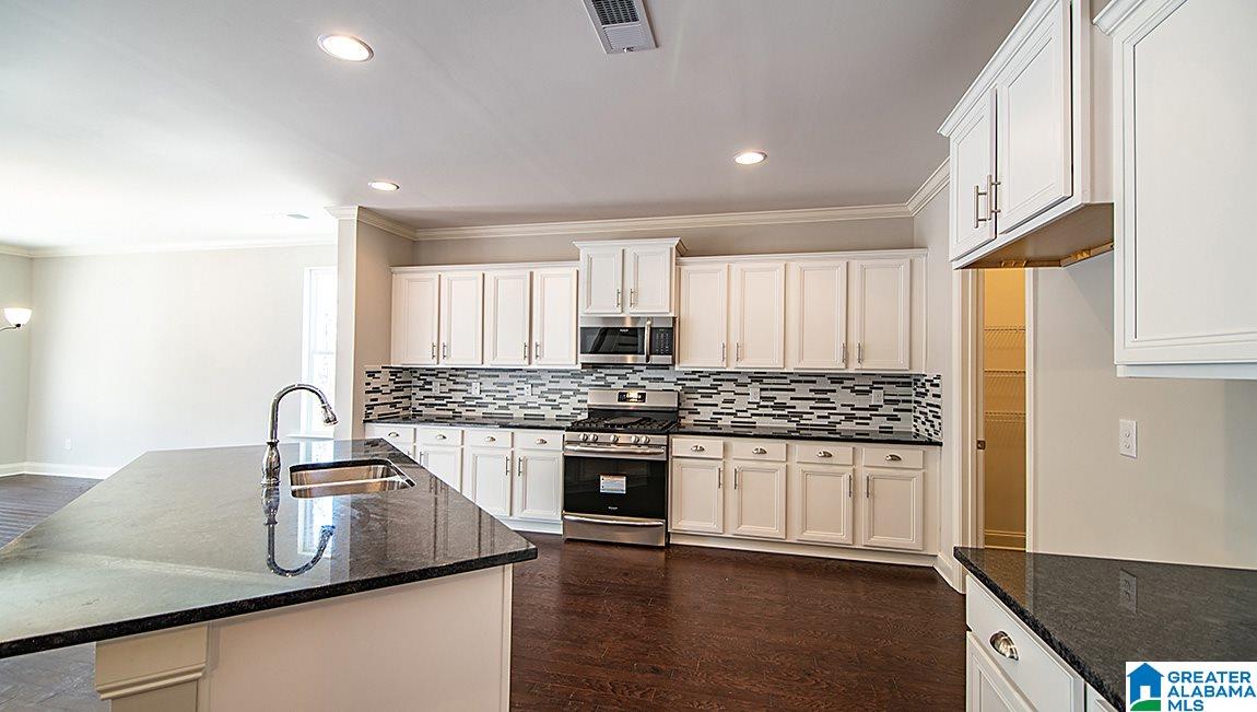 7975 Gristmill Drive McCalla, AL 35111 - Photo 8 of 28