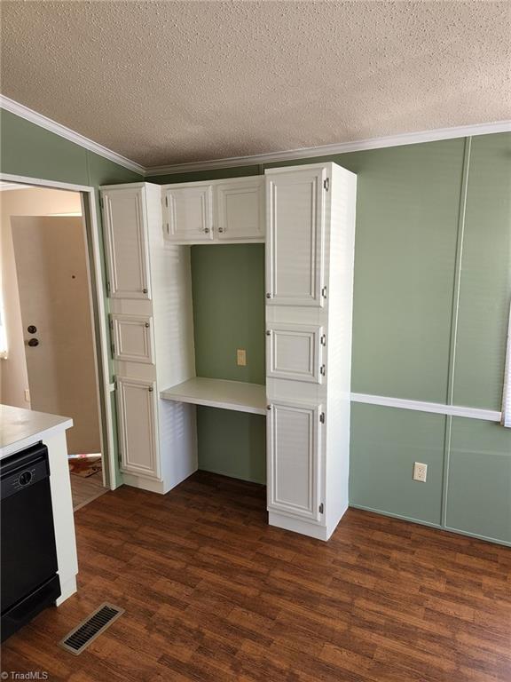 350 Old Offen Po Road Traphill, NC 28685 - Photo 11 of 44 Gallery Image 11