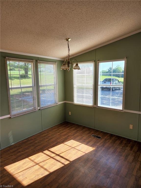 350 Old Offen Po Road Traphill, NC 28685 - Photo 12 of 44 Gallery Image 12