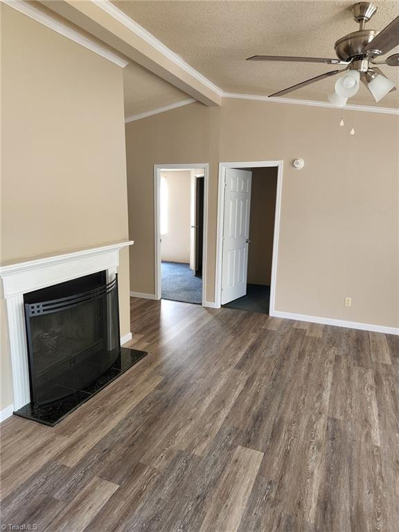 350 Old Offen Po Road Traphill, NC 28685 - Photo 16 of 44 Gallery Image 16
