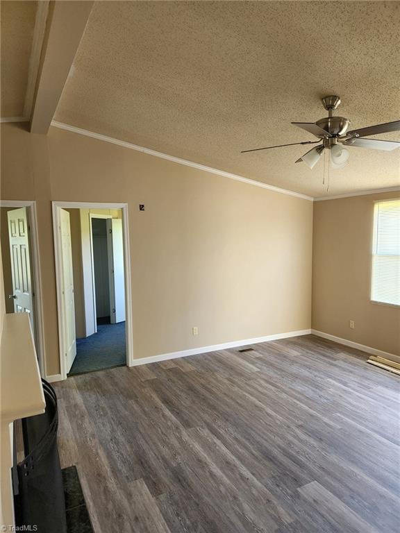 350 Old Offen Po Road Traphill, NC 28685 - Photo 20 of 44 Gallery Image 20
