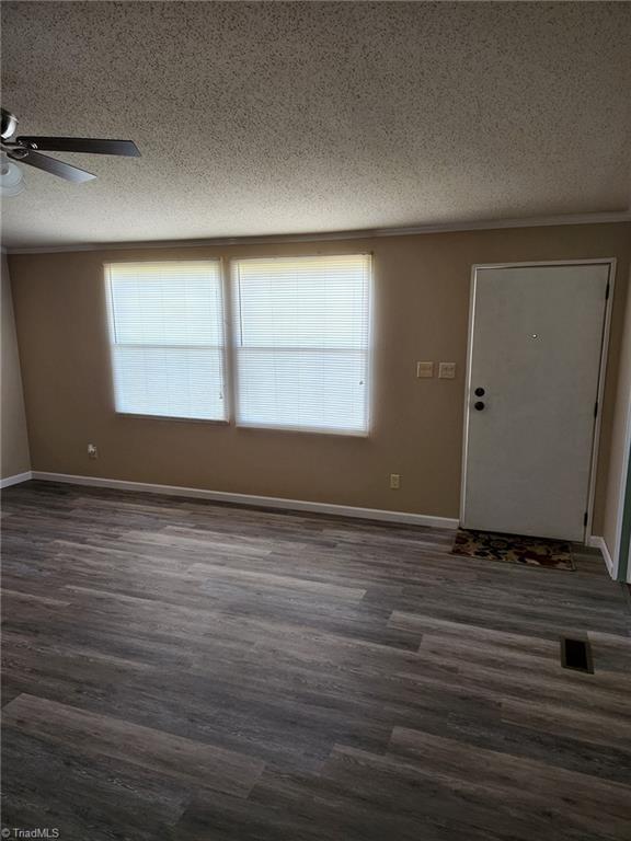 350 Old Offen Po Road Traphill, NC 28685 - Photo 21 of 44 Gallery Image 21