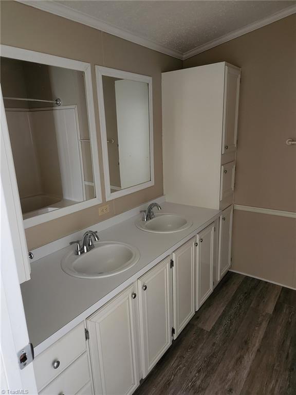 350 Old Offen Po Road Traphill, NC 28685 - Photo 29 of 44 Gallery Image 29