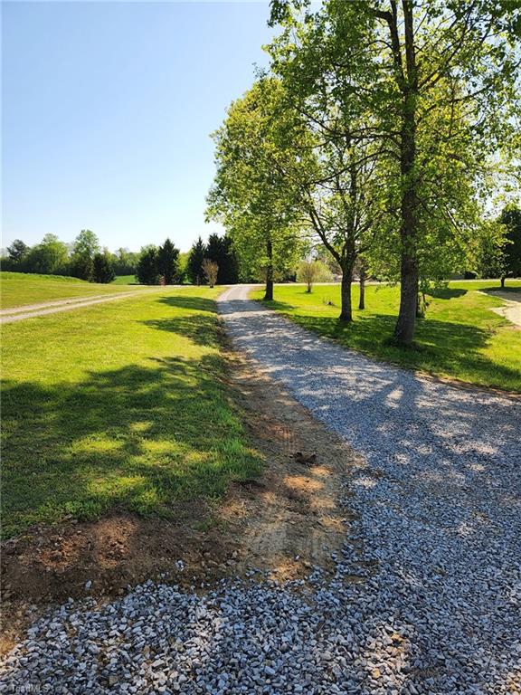 350 Old Offen Po Road Traphill, NC 28685 - Photo 31 of 44 Gallery Image 31