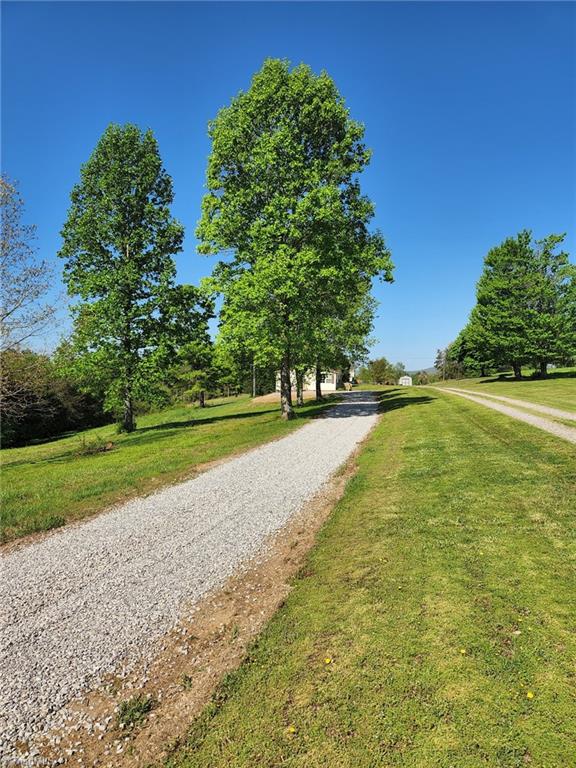 350 Old Offen Po Road Traphill, NC 28685 - Photo 36 of 44 Gallery Image 36
