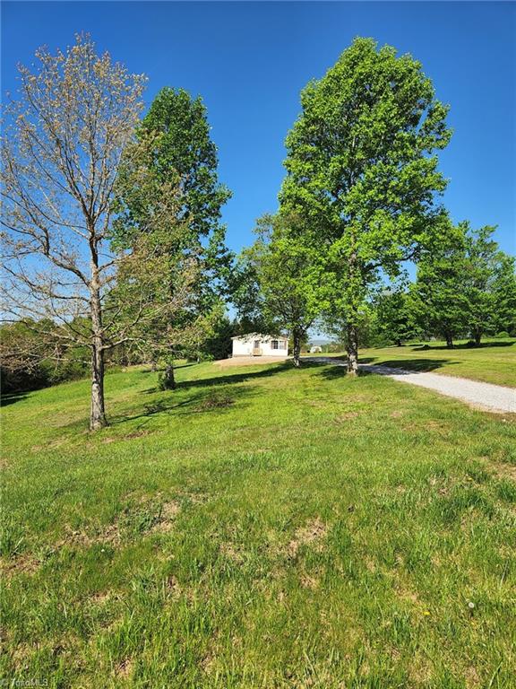 350 Old Offen Po Road Traphill, NC 28685 - Photo 39 of 44 Gallery Image 39