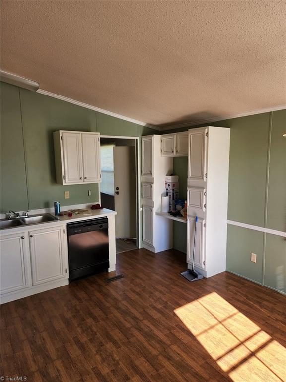 350 Old Offen Po Road Traphill, NC 28685 - Photo 9 of 44 Gallery Image 9