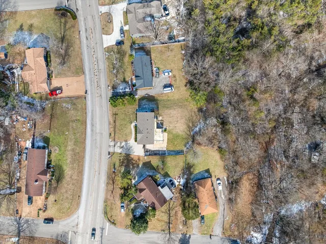 $415,000 | 336 Cedarmont Drive, Nashville, TN 37211