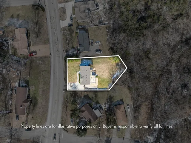 $415,000 | 336 Cedarmont Drive, Nashville, TN 37211