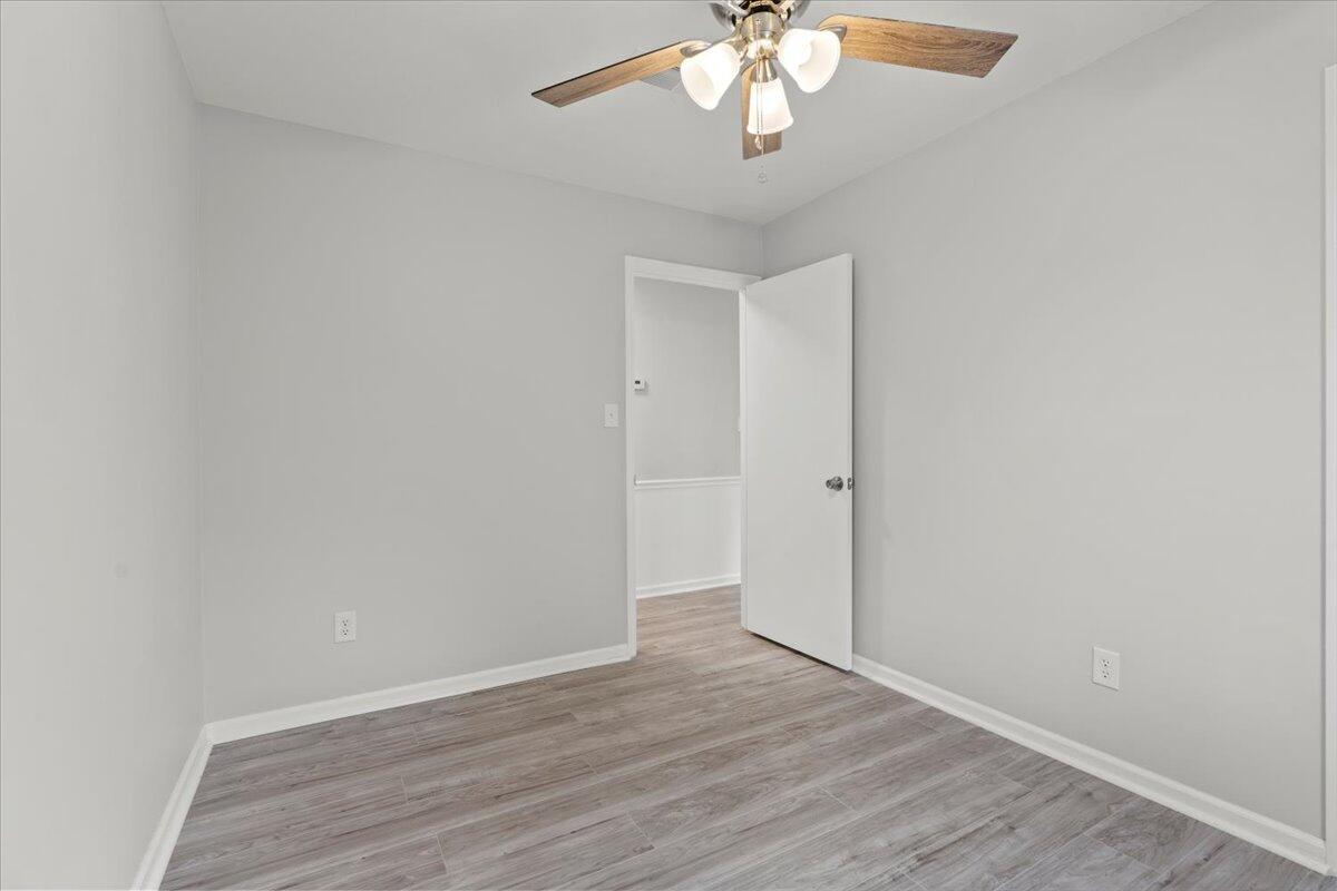 3980 Willowood Road Martinez, GA 30907 - Photo 29 of 33 26-Bedroom Three