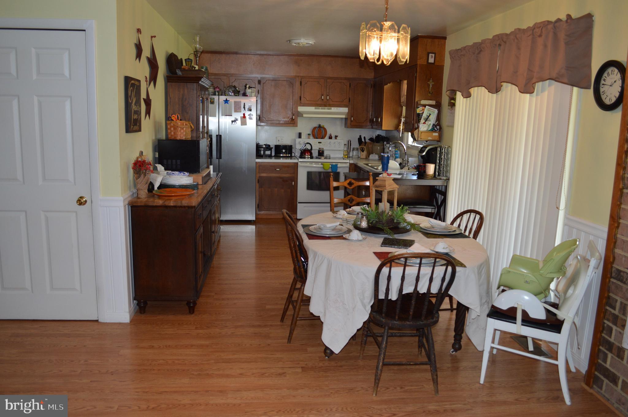 334 South Ridge Road York Springs, PA 17372 - Photo 16 of 34 Gallery Image 16