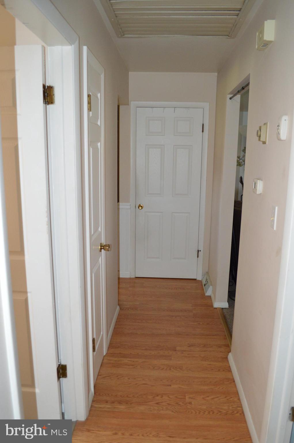 334 South Ridge Road York Springs, PA 17372 - Photo 34 of 34 Gallery Image 34