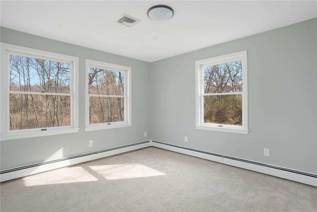 295 Frenchtown Road East Greenwich, RI 02818 - Photo 23 of 33