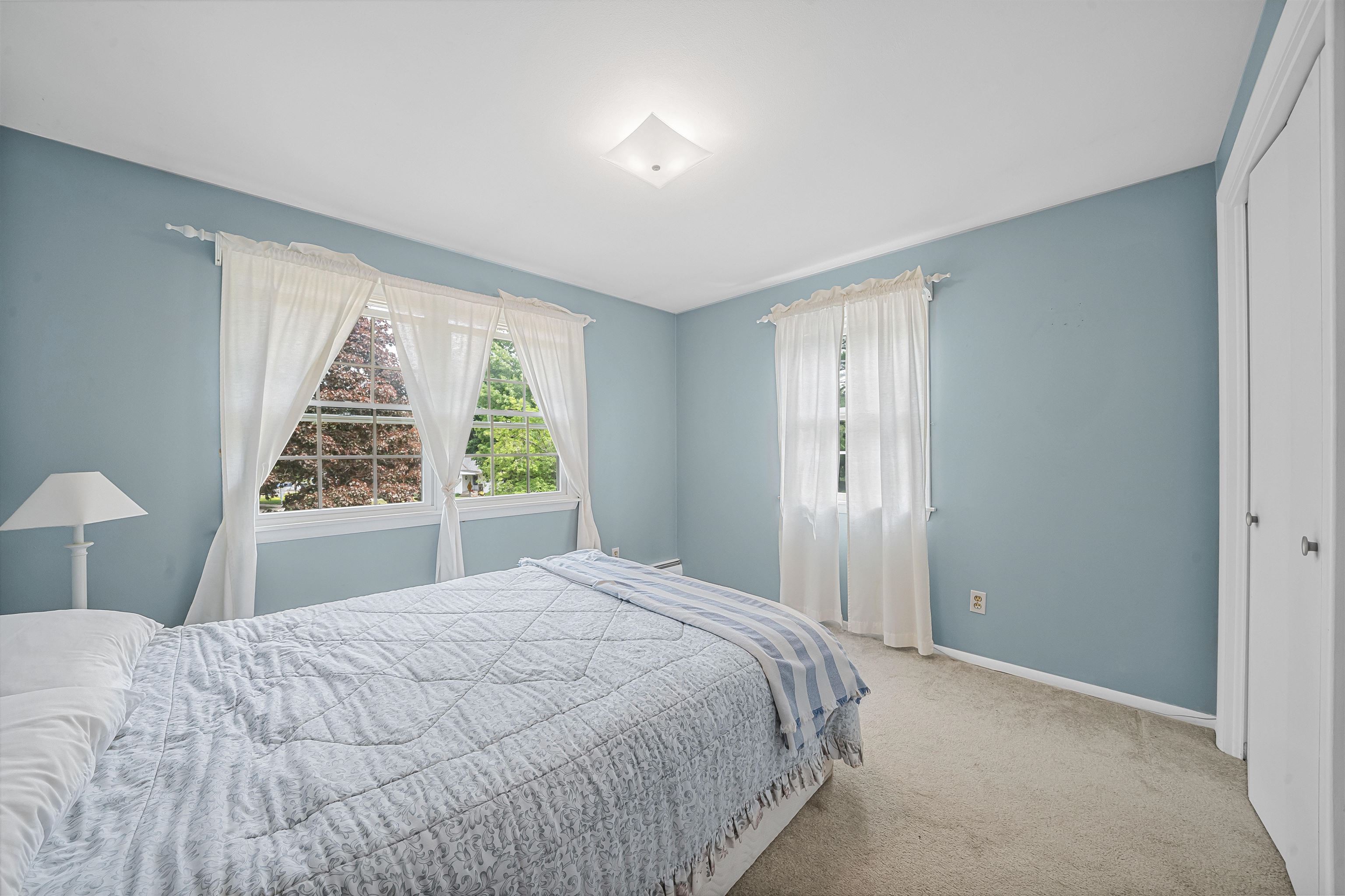 424 Crestview Street Cadillac, MI 49601 - Photo 32 of 62 1946655-4eeef7d1-dd14-4523-ba98-c4e01df61ecc.JPG