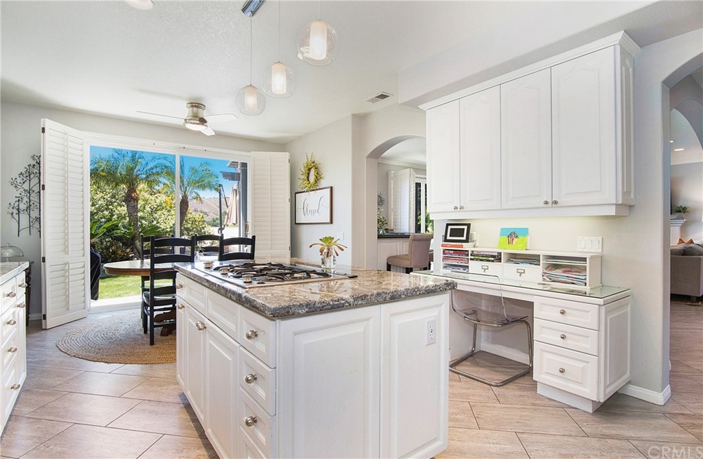 3 Altimira Coto de Caza, CA 92679 - Photo 14 of 38