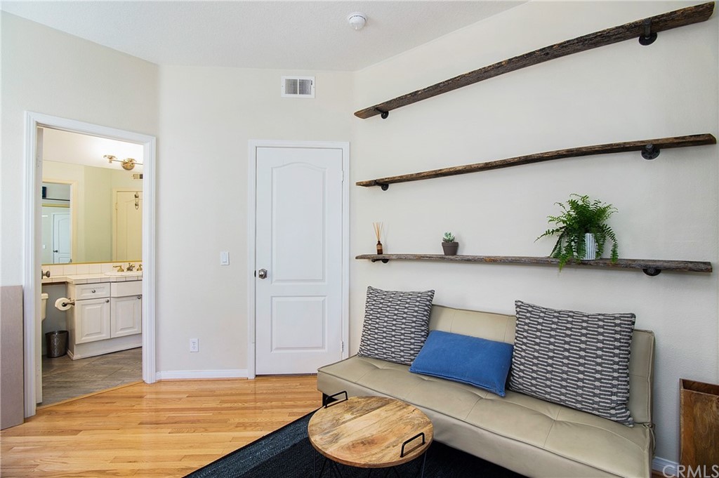 3 Altimira Coto de Caza, CA 92679 - Photo 16 of 38