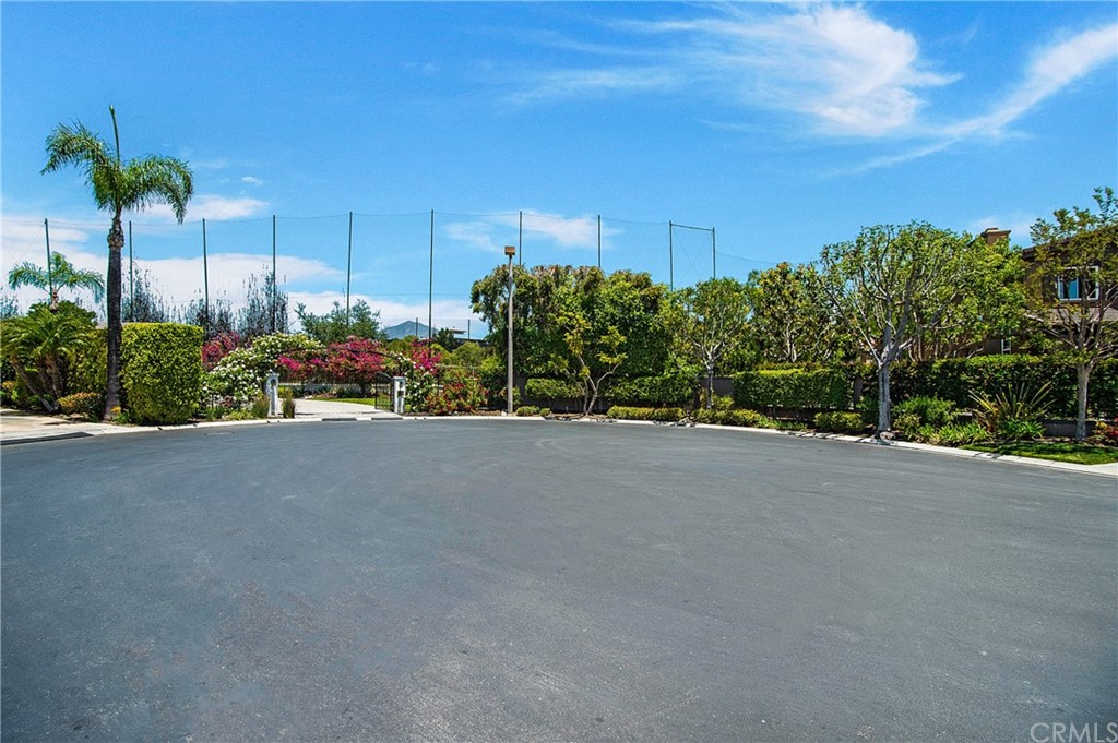 3 Altimira Coto de Caza, CA 92679 - Photo 3 of 38 Cul-de-Sac with Privacy as well as additional parking directly across street!