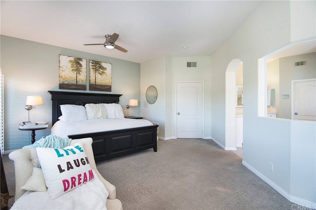 3 Altimira Coto de Caza, CA 92679 - Photo 21 of 38