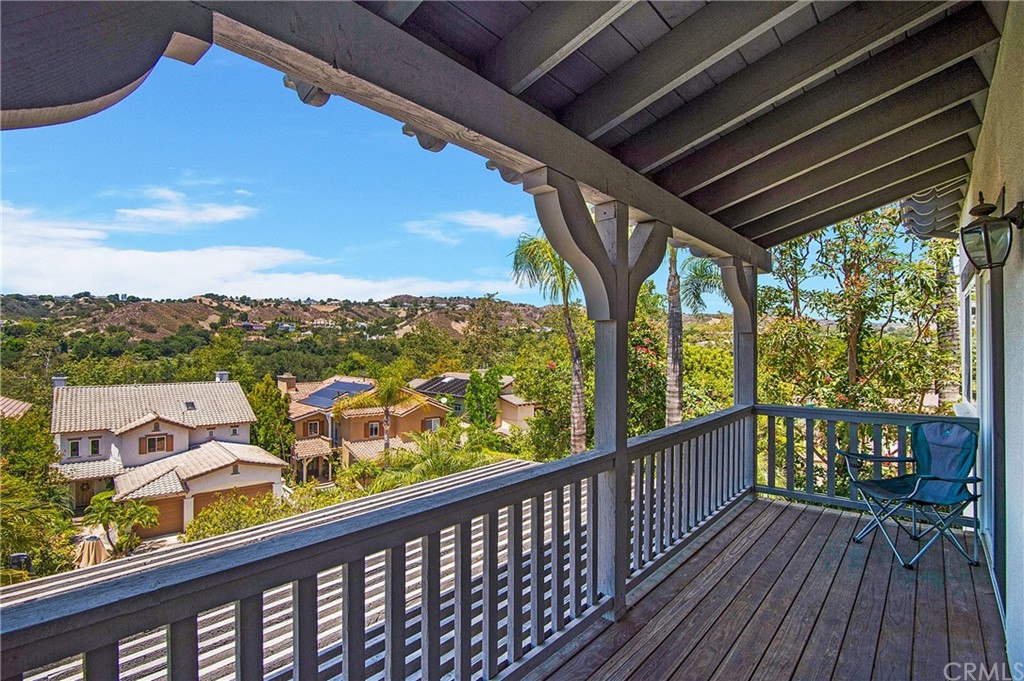 3 Altimira Coto de Caza, CA 92679 - Photo 24 of 38