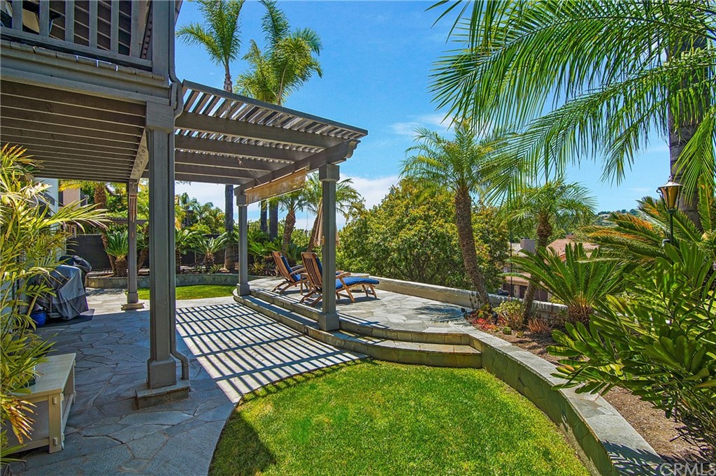 3 Altimira Coto de Caza, CA 92679 - Photo 25 of 38