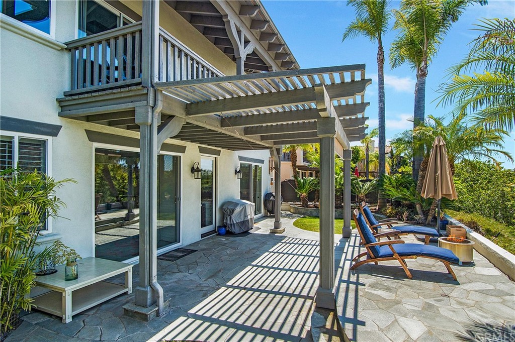 3 Altimira Coto de Caza, CA 92679 - Photo 27 of 38