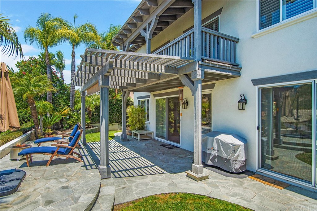 3 Altimira Coto de Caza, CA 92679 - Photo 28 of 38