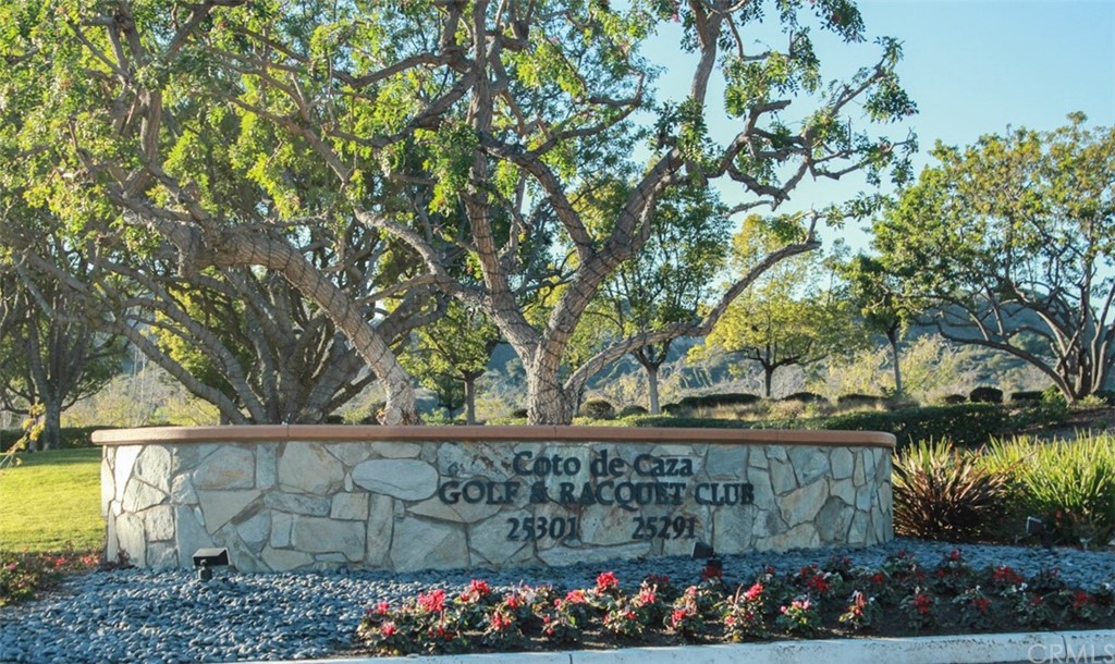 3 Altimira Coto de Caza, CA 92679 - Photo 32 of 38 What is your preference? Golf, Racquet Ball, Equestrian riding, Tennis, Swimming? There are memberships for all tastes!