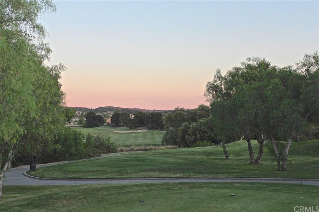 3 Altimira Coto de Caza, CA 92679 - Photo 34 of 38