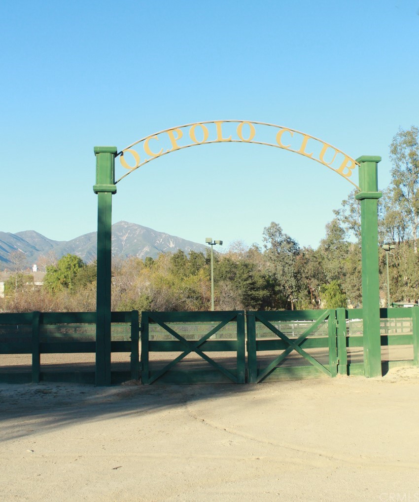 3 Altimira Coto de Caza, CA 92679 - Photo 35 of 38