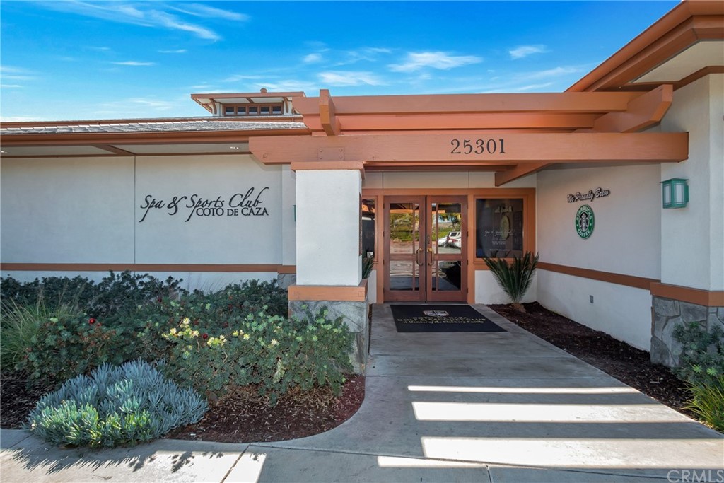 3 Altimira Coto de Caza, CA 92679 - Photo 36 of 38