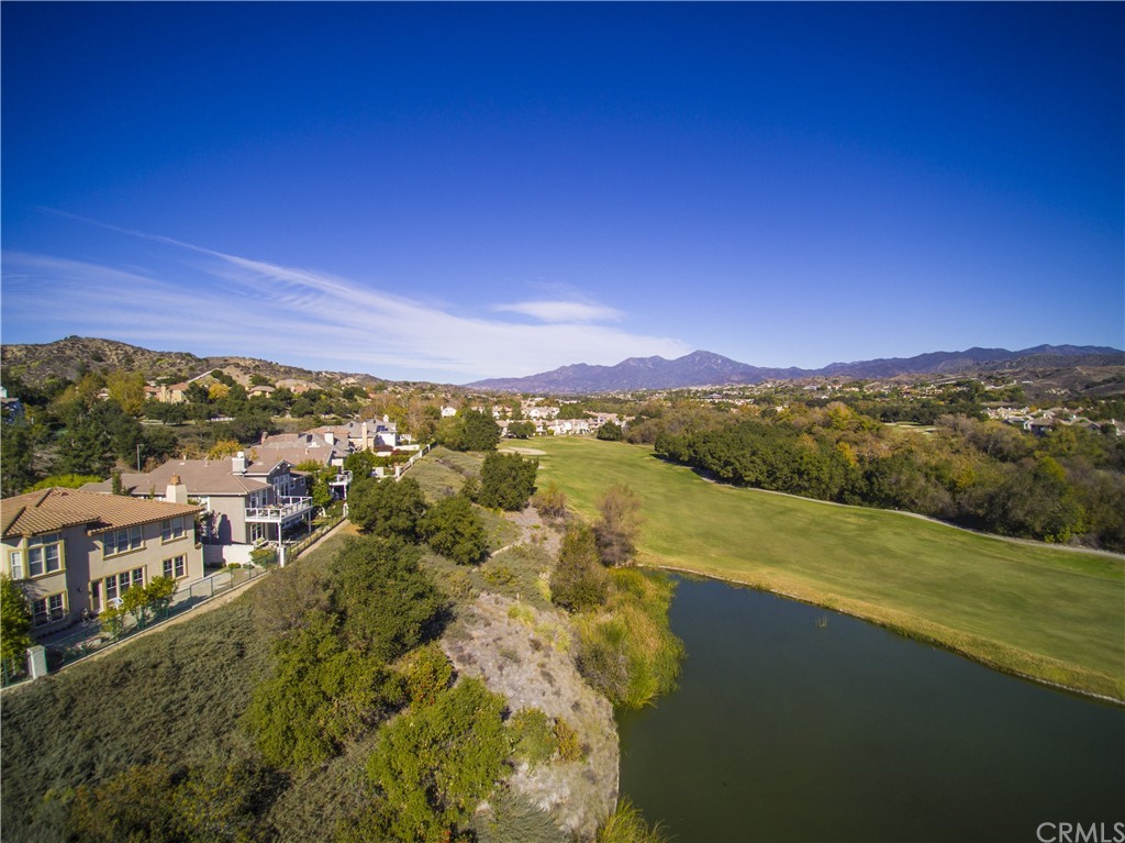 3 Altimira Coto de Caza, CA 92679 - Photo 37 of 38