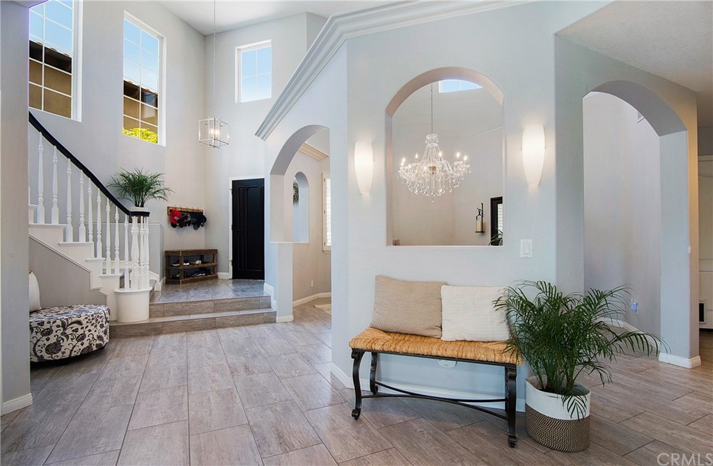 3 Altimira Coto de Caza, CA 92679 - Photo 5 of 38